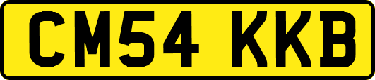 CM54KKB
