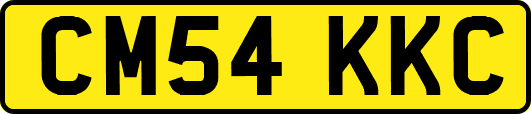 CM54KKC