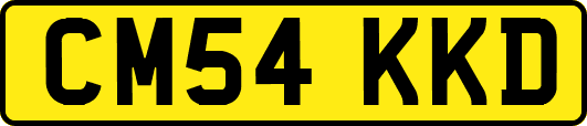 CM54KKD