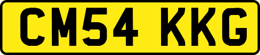 CM54KKG