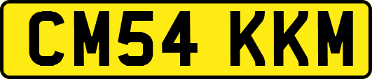CM54KKM
