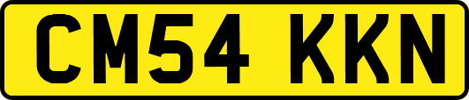 CM54KKN