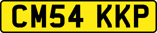 CM54KKP