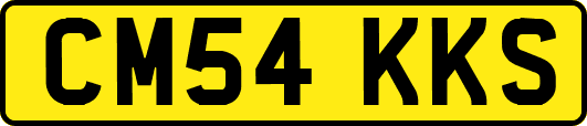 CM54KKS