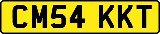 CM54KKT