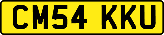 CM54KKU