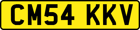 CM54KKV