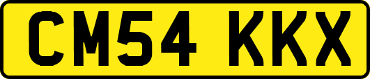 CM54KKX