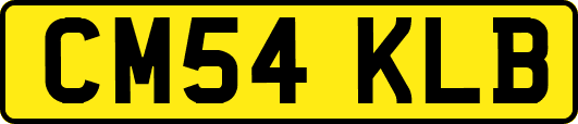 CM54KLB