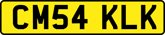 CM54KLK