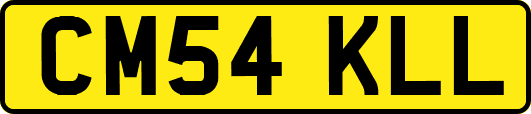 CM54KLL