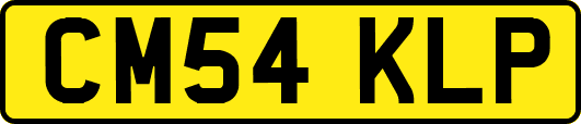 CM54KLP