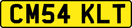 CM54KLT