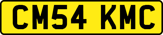 CM54KMC