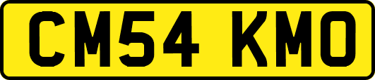 CM54KMO