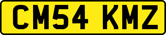 CM54KMZ