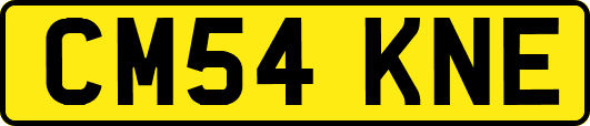 CM54KNE