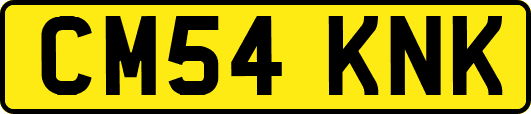 CM54KNK