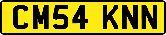 CM54KNN