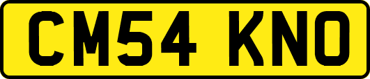 CM54KNO
