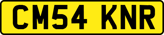 CM54KNR