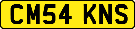 CM54KNS