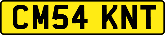 CM54KNT