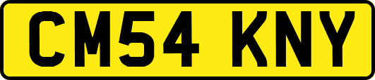 CM54KNY