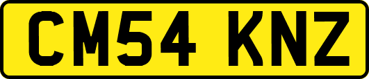 CM54KNZ