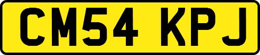 CM54KPJ