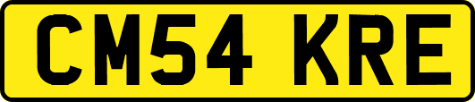 CM54KRE
