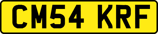 CM54KRF