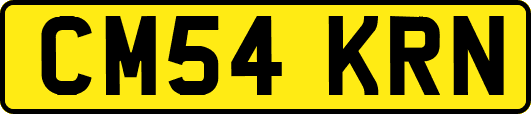 CM54KRN