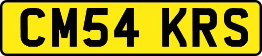 CM54KRS