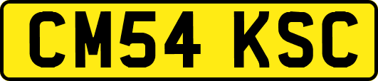 CM54KSC