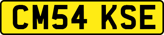 CM54KSE