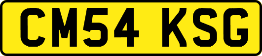 CM54KSG