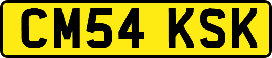 CM54KSK