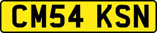 CM54KSN