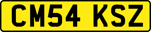 CM54KSZ