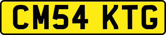 CM54KTG