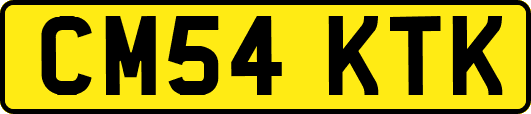 CM54KTK