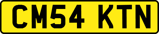 CM54KTN