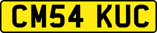 CM54KUC