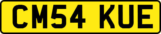 CM54KUE