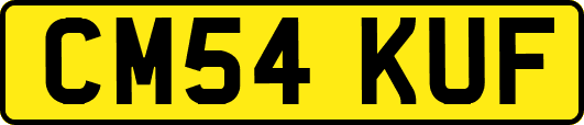 CM54KUF