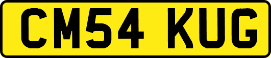CM54KUG