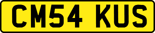 CM54KUS