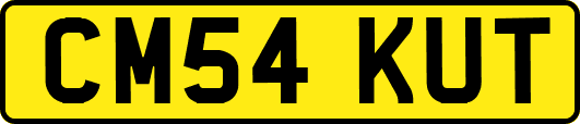 CM54KUT