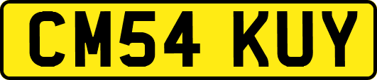 CM54KUY